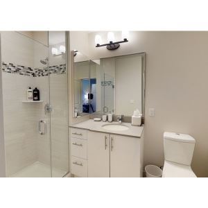 63_2_additional image.jpg image